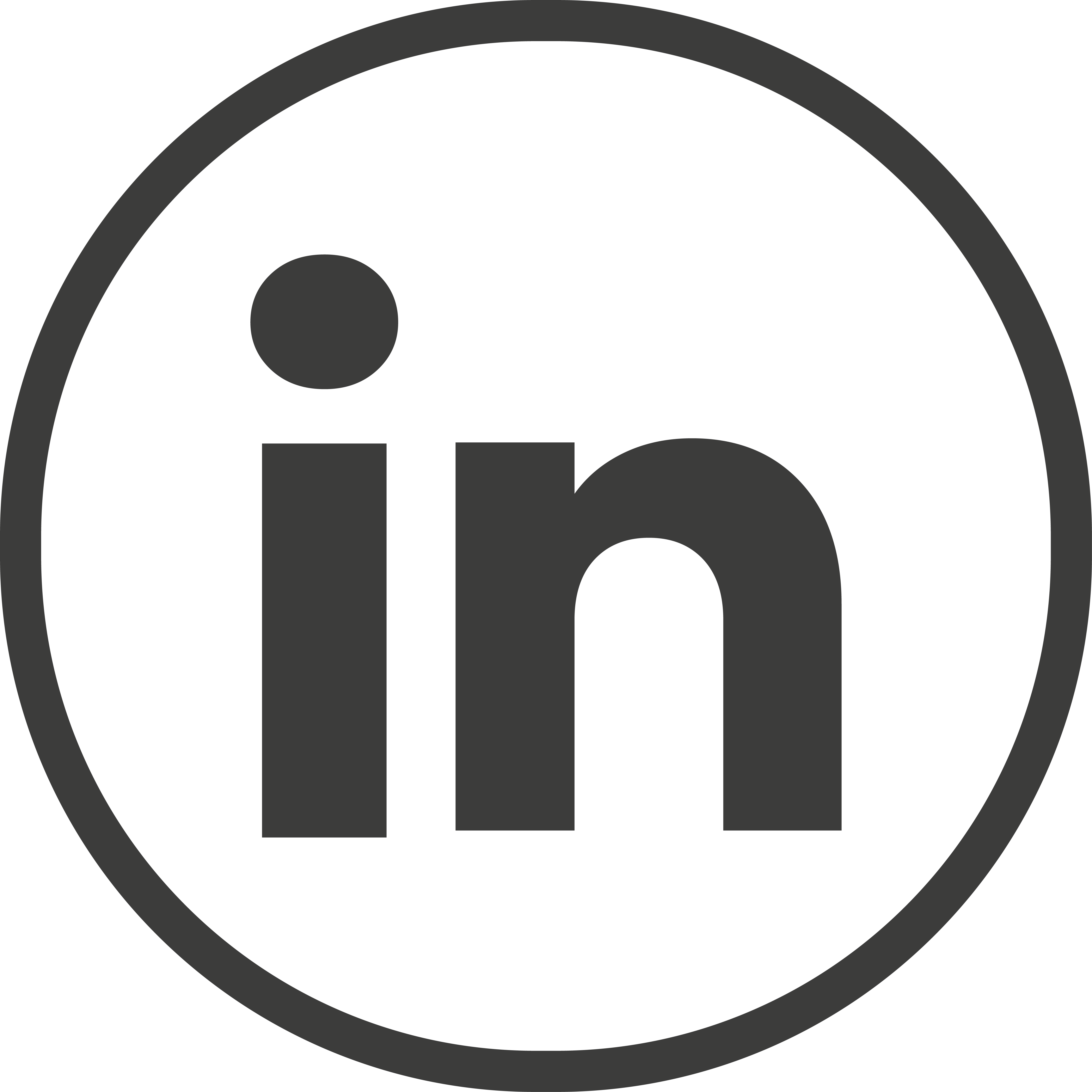 LinkedIn